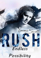 Rush 1.5 - Endless Possibility.pdf